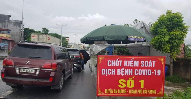 Cac_cht_kim_soat_Covid-19_ti_Hi_Phong_s_chinh_thc_hot_ng_t_6_gi_00_phut_sang_mai_29.1
