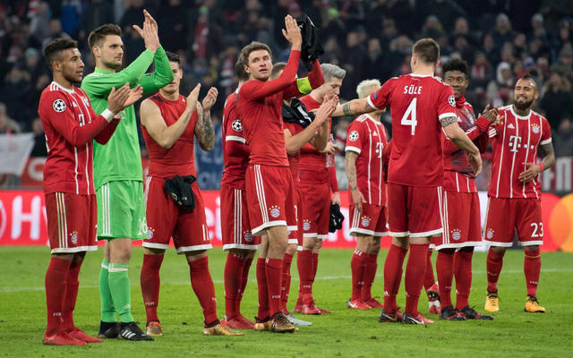 Không nhận được sự đầu tư của tập đoàn hay cá nhân nào nhưng Bayern Munich vẫn có thể “sống khỏe” và áp đảo phần còn lại của bóng đá Đức nhiều năm qua.
