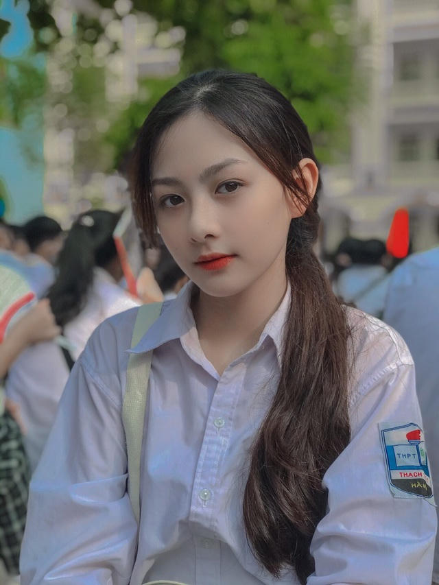 Anh111.