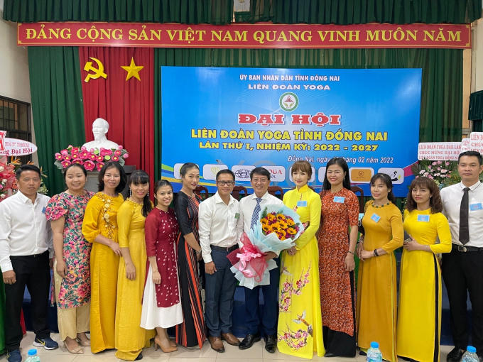 Ngài Pankaj Kumar, Cán bộ lãnh sự, Tổng Lãnh sự quán Ấn độ tại Việt Nam.
