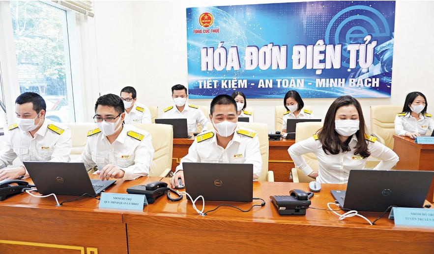 cac-cuc-thue-san-sang-nhan-nut-trien-khai-hoa-don-dien-tu