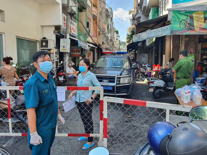 20-5 nghi nham quan 3