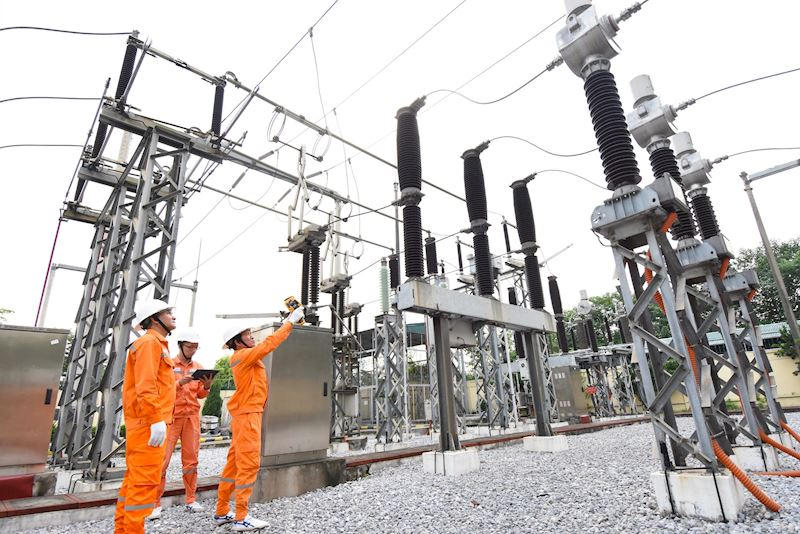 6488196cf8ba2ce475ab1.