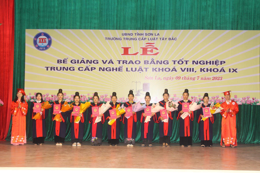 z4501169478940_dfe1b8bb4d9719fcd017c76b74014546