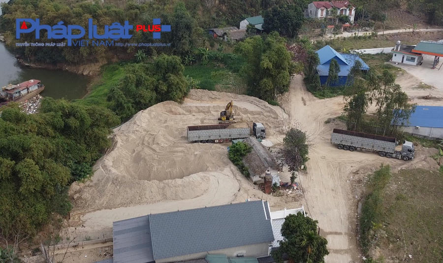 z4097550672532_13158f4c02197ac99877ca1fb73faf2f-0624