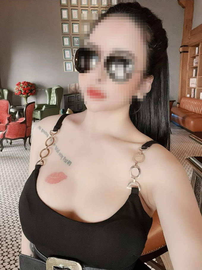 55.