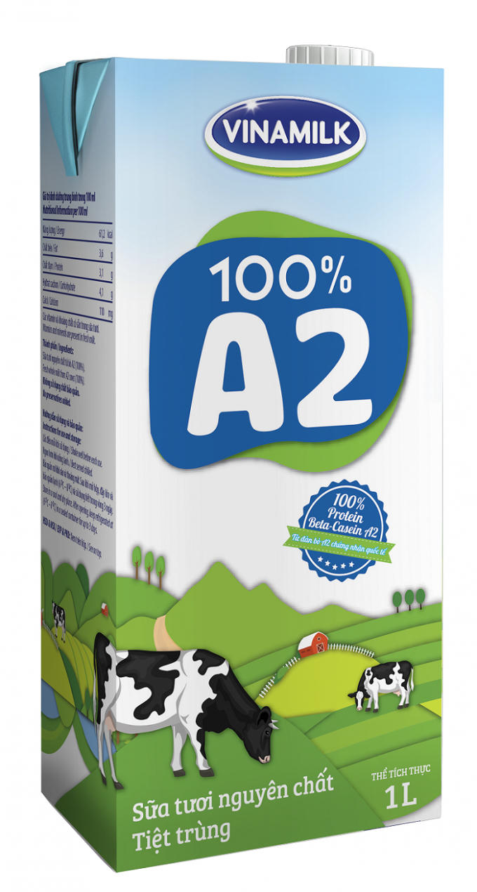 H&igrave;nh sản phẩm.