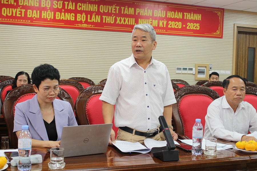 z4817119709493_2e205165e1e6ef84bf2ad486337aaadf