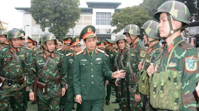 Anh257.