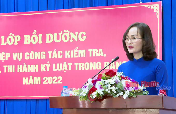 z3795877935883_886de7586f7f0eeb43ef3530b9b2b66b_10354713102022