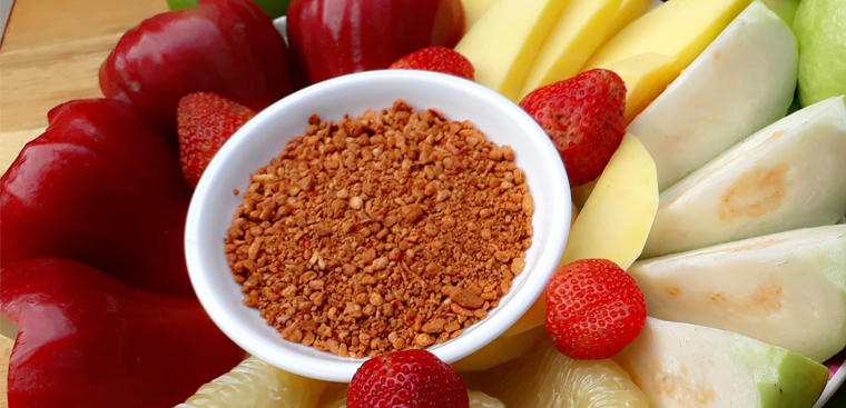 3a1fa30416757c4aec60f090551578c8