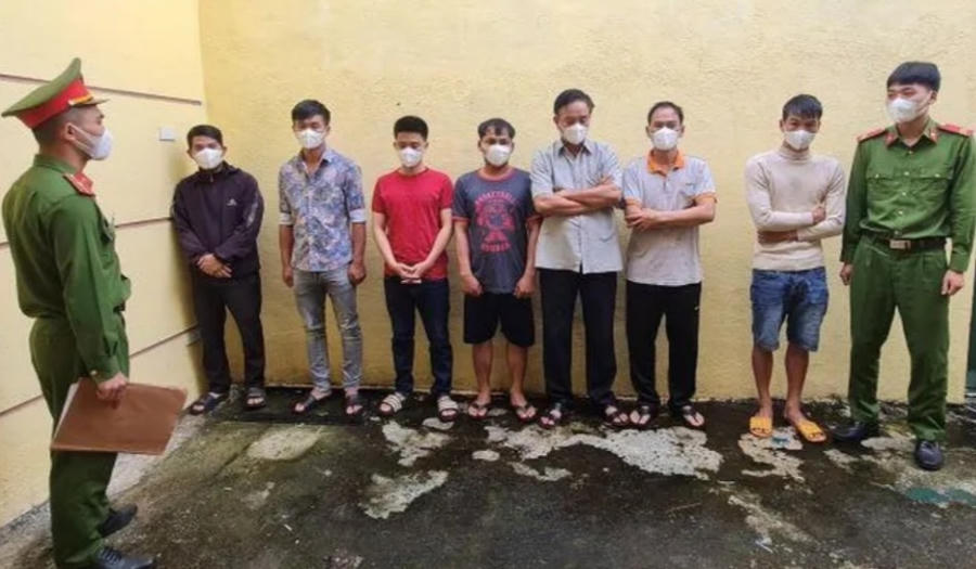 Screenshot_20221209-045237_Bo Mi