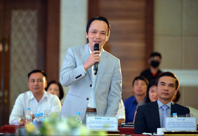Anh359.
