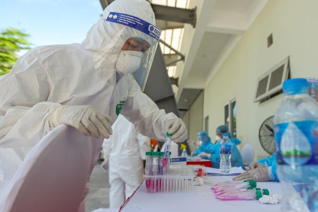 xetnghiempcrstung-18-1597137296635