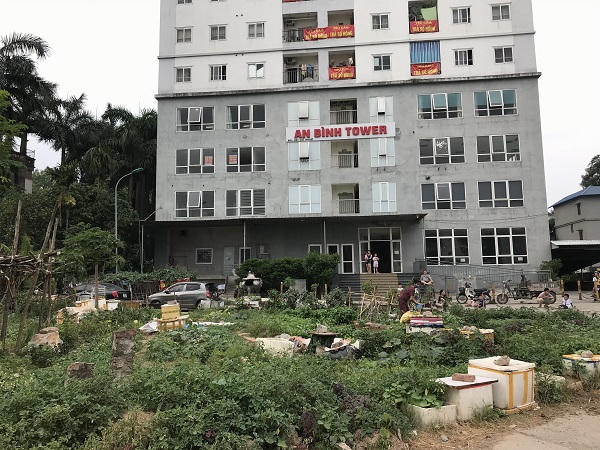 an-binh-tower