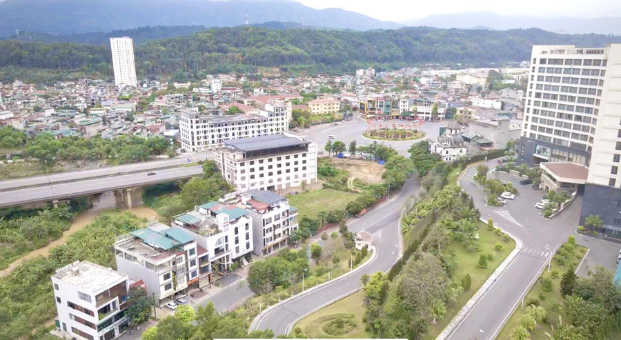 z5037817528865_729ef8fff647e35e47c7ef2b34fdb2f5