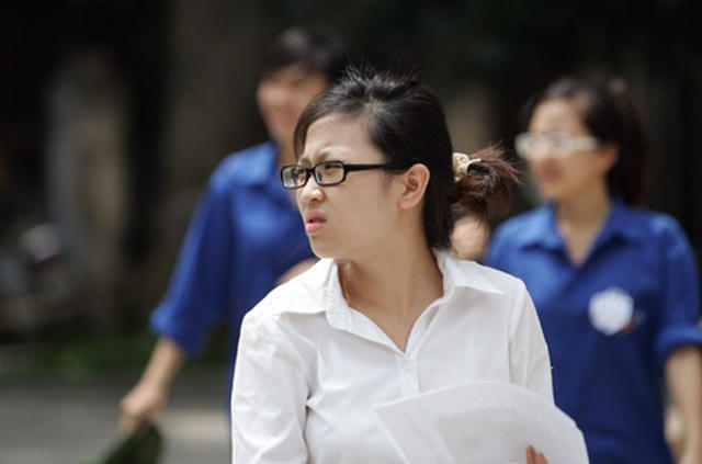 Anh98.