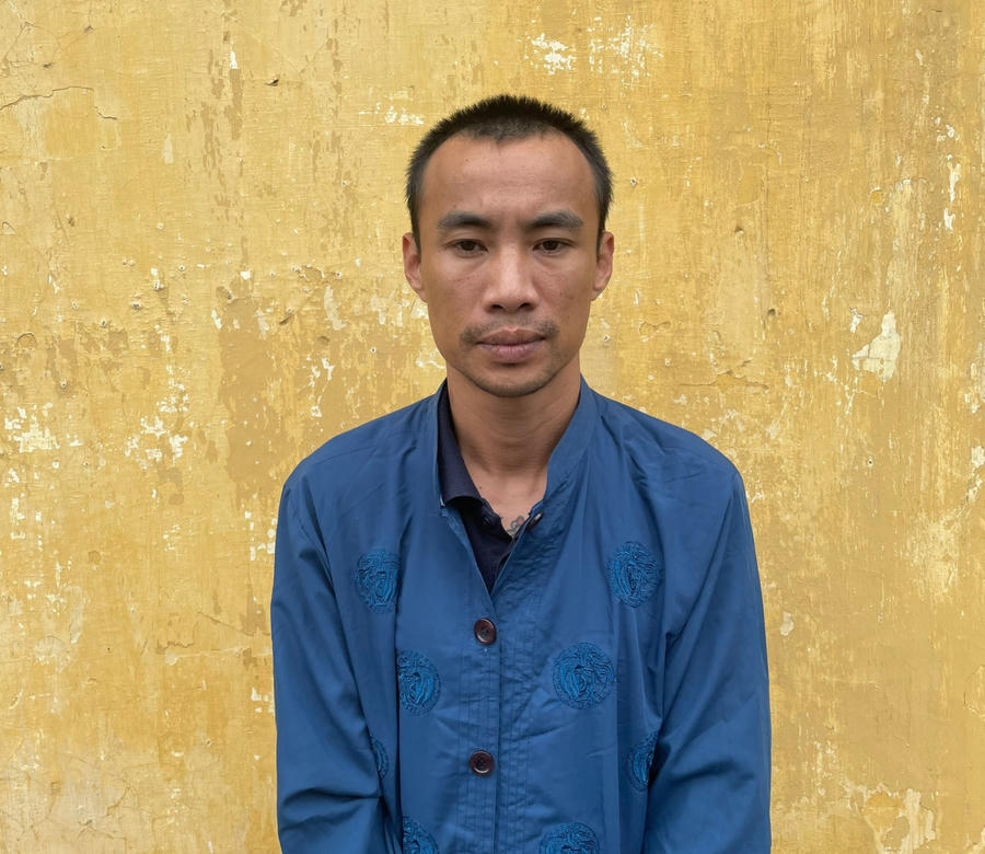 vu-hoa-vinh