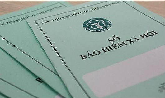 Thay đổi ngày sinh trên sổ bảo hiểm xã hội đối với đảng viên