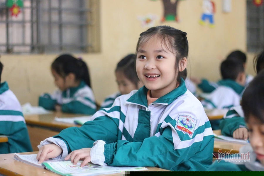 Ảnh minh họa: Thanh Hùng