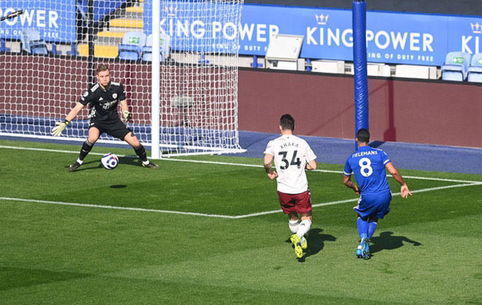 tielemans-mo-ty-so-leicester-vs-arsenal