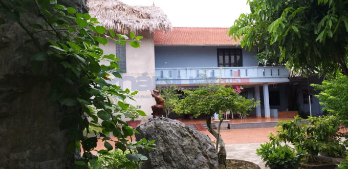 hieuunganh.com_5d5b703406f37