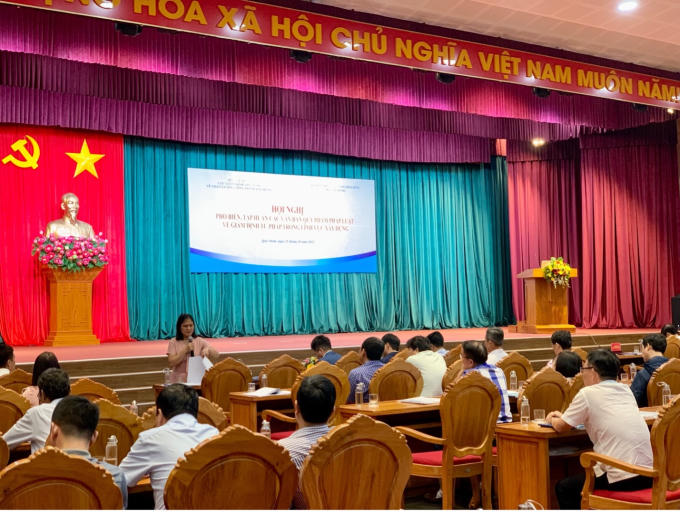 hoithao1