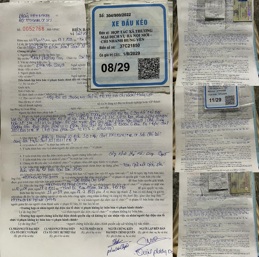 z4544388818153_140d7c82f149dfe2db1387ac0e3d99b4