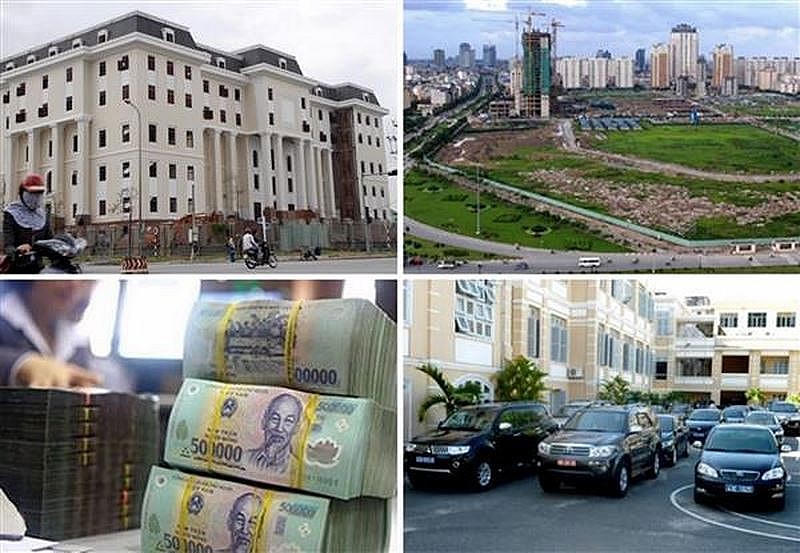 Gia hạn thời hạn nộp thuế thu nhập doanh nghiệp.