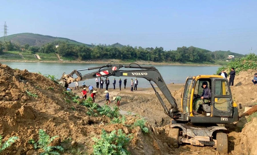 bna-thanh-van-anh-phu-huong-3666