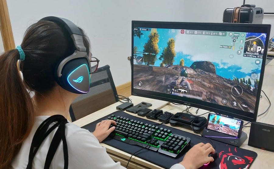 Game-online-1