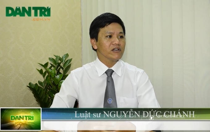 Người nh&agrave; đ&aacute;nh nhau khi say rượu c&oacute; bị xử l&yacute; h&igrave;nh sự?