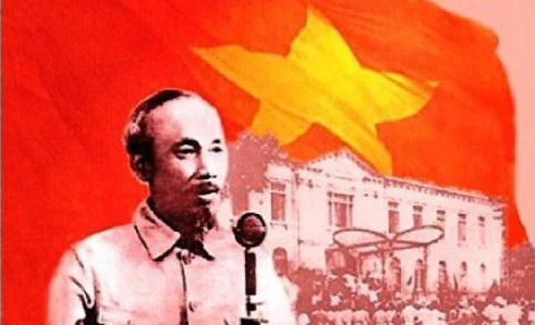 Anh171.