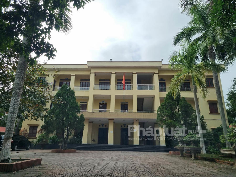 hieuunganh.com_6396e2a23b250