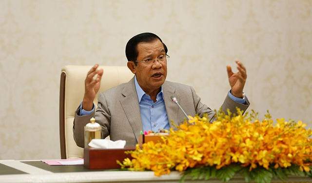 Anh215.