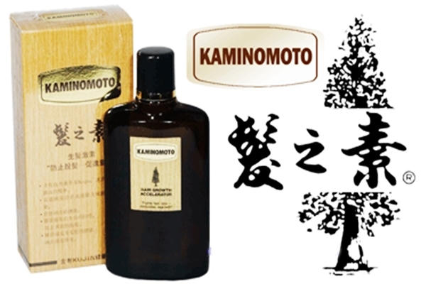 C&ocirc;ng dụng ban đầu của thuốc mọc l&ocirc;ng v&ugrave;ng k&iacute;n kh&ocirc;ng phải d&agrave;nh cho chị em m&agrave; l&agrave; để c&aacute;c qu&yacute; &ocirc;ng tuổi ngoại tứ tuần đối ph&oacute; với chứng rụng t&oacute;c.