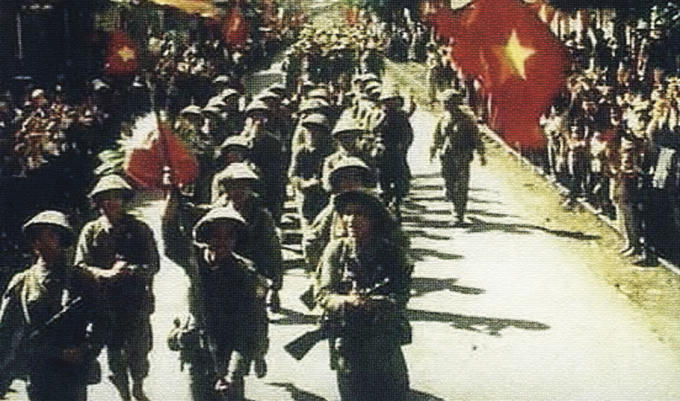 F685D417-8825-4A71-8BF7-59F26CAFDFA5.