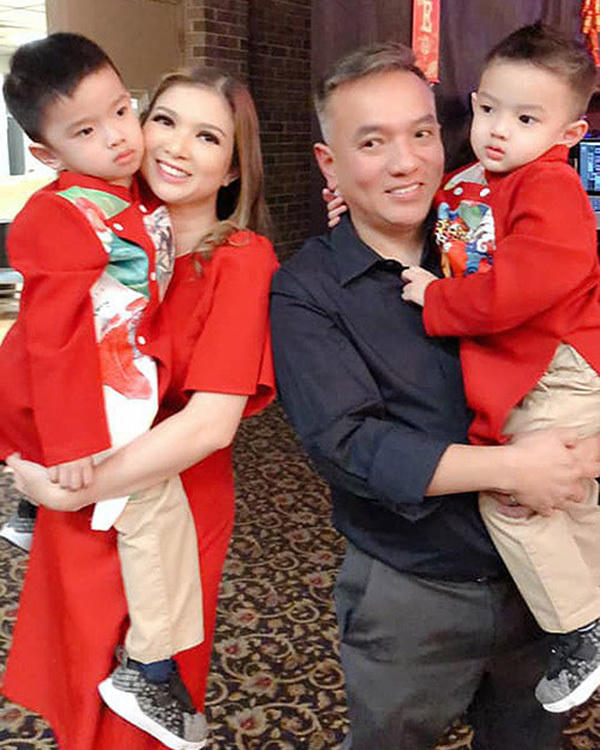 cuo-c-so-ng-ha-nh-phu-c-o-my-cu-a-pha-m-thanh-tha-o