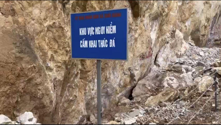 z4509710005866_24463aafa227fafbcb146b9c876d0d25