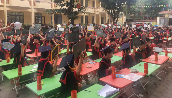 310819532_5816549011688916_6840872487310260789_n