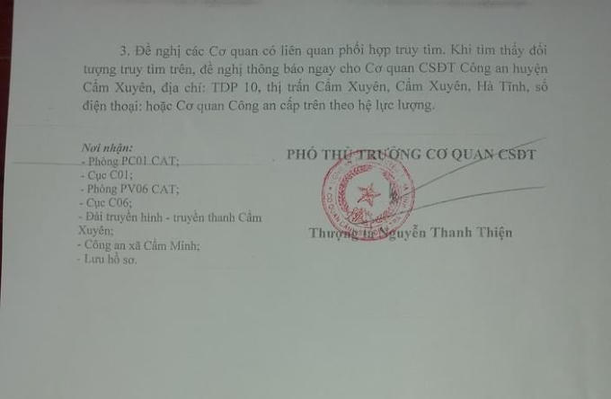 truy-tim-nguoi-dan-ong-58-tuoi-nghi-giao-cau-voi-be-gai-o-ha-tinh-2