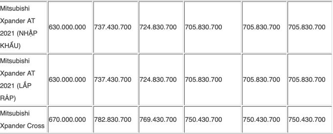 Screen Shot 2021-11-06 at 10.25.15