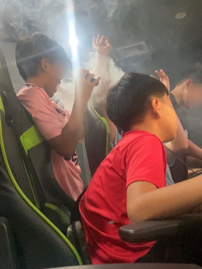 H3_cac em nho vo tu hut thuoc trong quan game