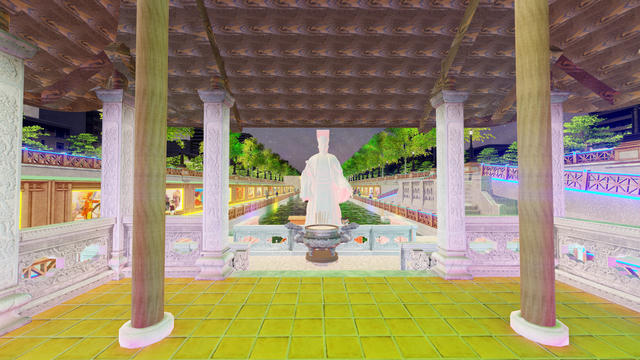 Anh272.