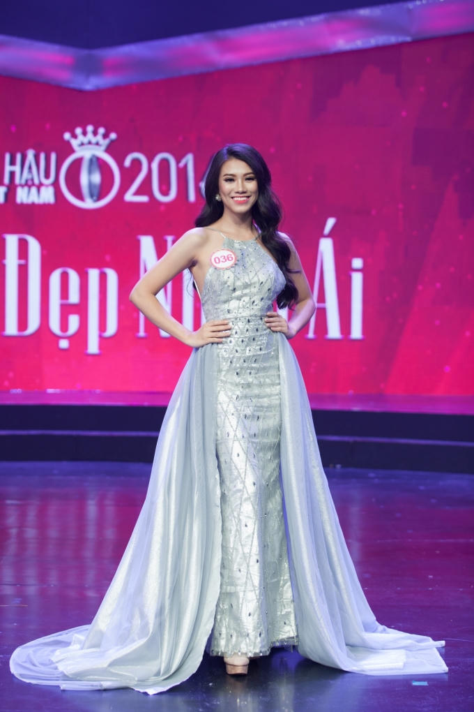 Chi Bảo, Xuân Bắc bảo vệ cho thí sinh Hoa hậu Việt Nam 2016 trước sự công kích của Trấn Thành