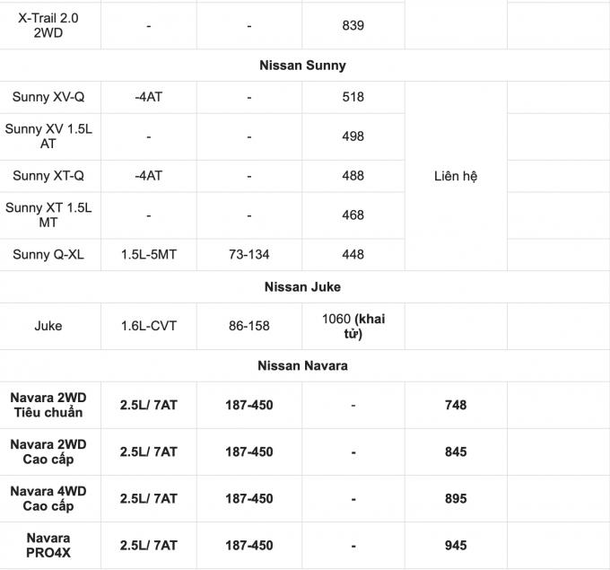 Screen Shot 2021-08-08 at 08.52.59