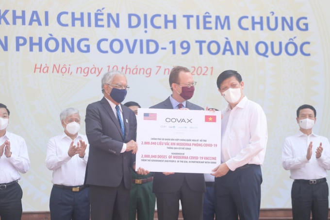 10.7.2021 nhan 2 trieu lieu 2