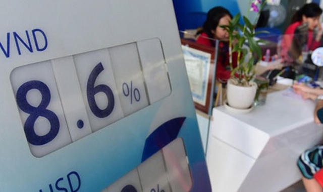 Tin kinh tế 7AM: Vàng vọt ngưỡng 42 triệu đồng/lượng; Khẩu trang, máy lọc khí “nóng” theo cảnh báo ô nhiễm