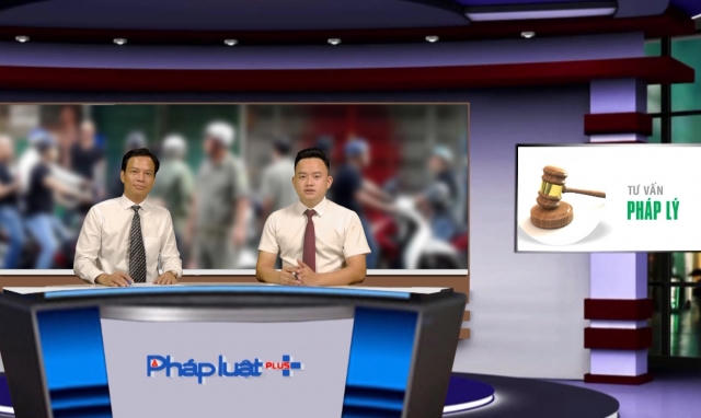 Các phương thức thu hồi nợ khi