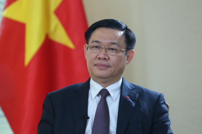 Ảnh minh họa. (Nguồn: NDH)